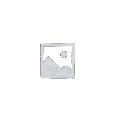 熱敏標(biāo)簽打印機